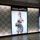 Illustration for article titled That iFinal Fantasy/i and Louis Vuitton Collaboration? It Exists in the Real World, Too.